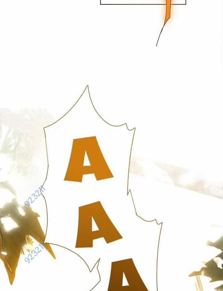 Nhà Hàng Thế Giới Ngầm Nhà hàng tốt nhất gần tôi Chapter 29 trang 103