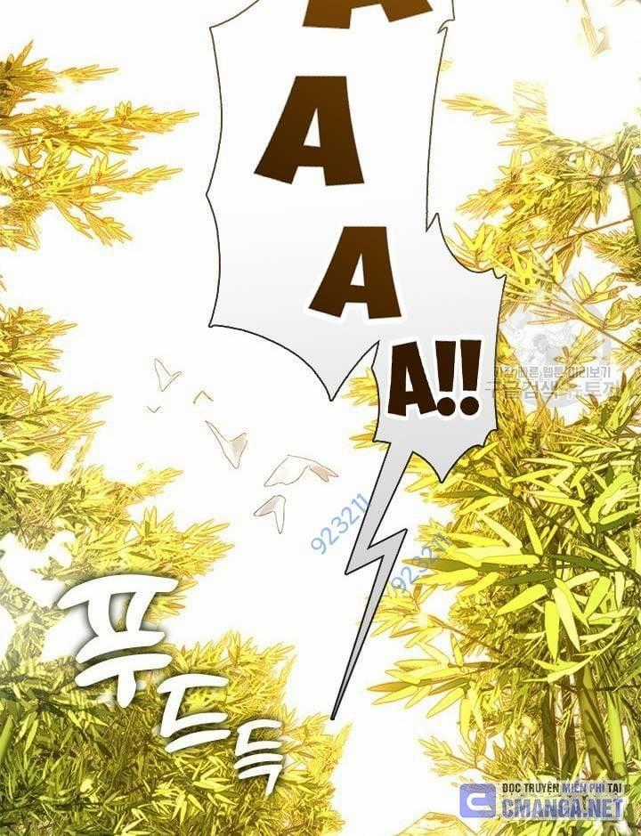 Nhà Hàng Thế Giới Ngầm Nhà hàng tốt nhất gần tôi Chapter 29 trang 104