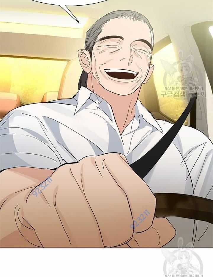 Nhà Hàng Thế Giới Ngầm Nhà hàng tốt nhất gần tôi Chapter 29 trang 13