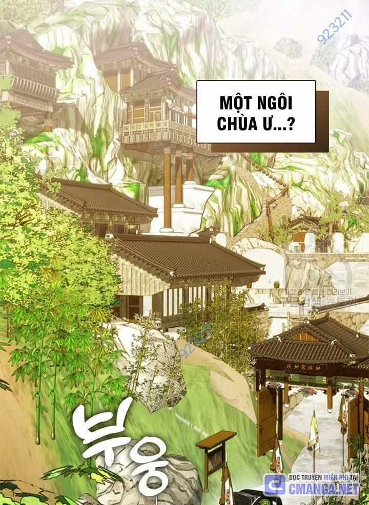 Nhà Hàng Thế Giới Ngầm Nhà hàng tốt nhất gần tôi Chapter 29 trang 17