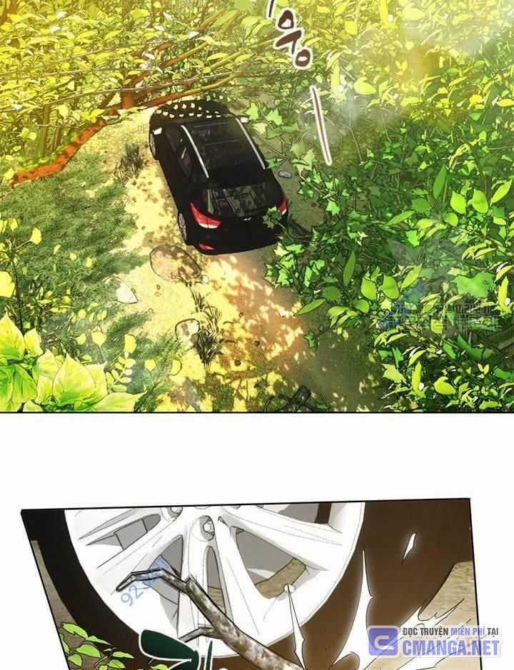 Nhà Hàng Thế Giới Ngầm Nhà hàng tốt nhất gần tôi Chapter 29 trang 2