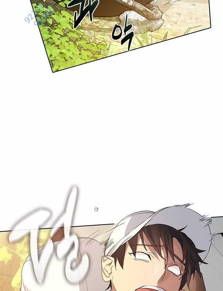 Nhà Hàng Thế Giới Ngầm Nhà hàng tốt nhất gần tôi Chapter 29 trang 3