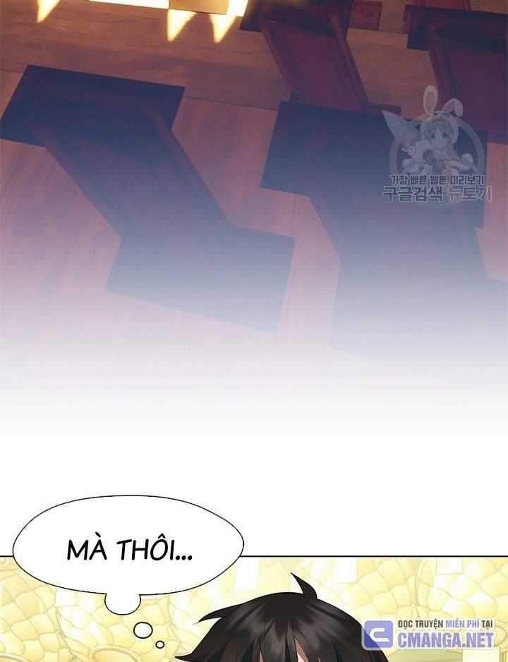 Nhà Hàng Thế Giới Ngầm Nhà hàng tốt nhất gần tôi Chapter 29 trang 35