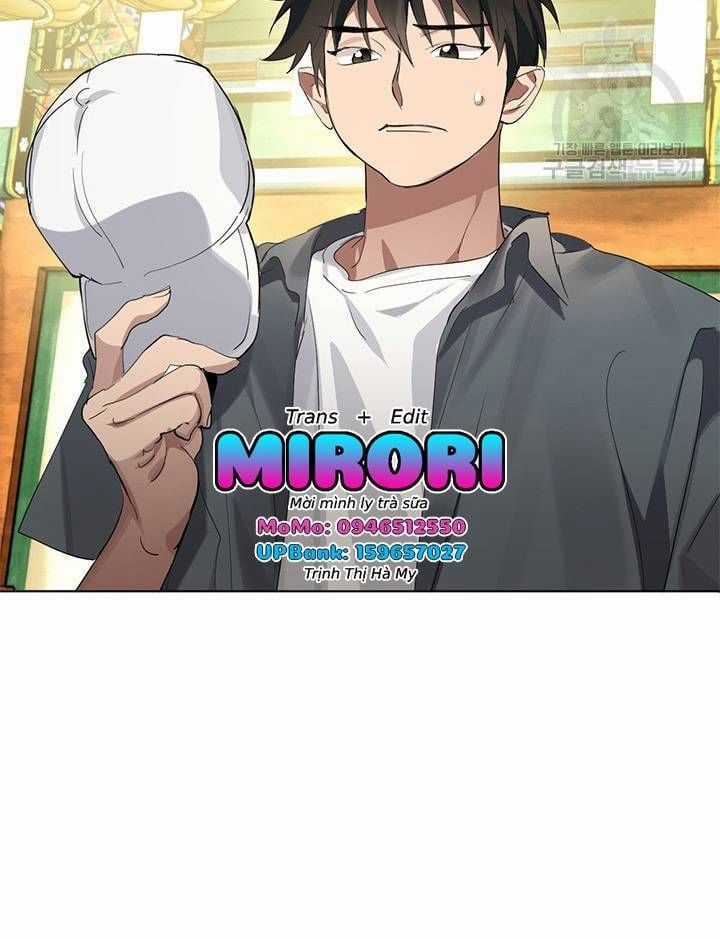 Nhà Hàng Thế Giới Ngầm Nhà hàng tốt nhất gần tôi Chapter 29 trang 36