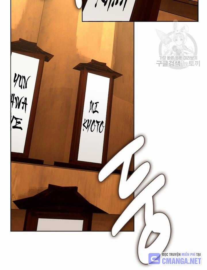 Nhà Hàng Thế Giới Ngầm Nhà hàng tốt nhất gần tôi Chapter 29 trang 38