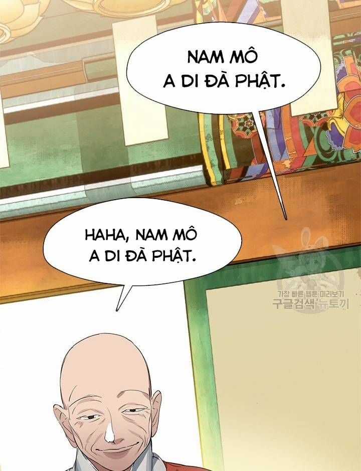 Nhà Hàng Thế Giới Ngầm Nhà hàng tốt nhất gần tôi Chapter 29 trang 43