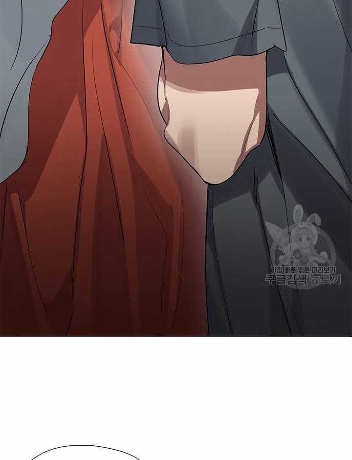 Nhà Hàng Thế Giới Ngầm Nhà hàng tốt nhất gần tôi Chapter 29 trang 45