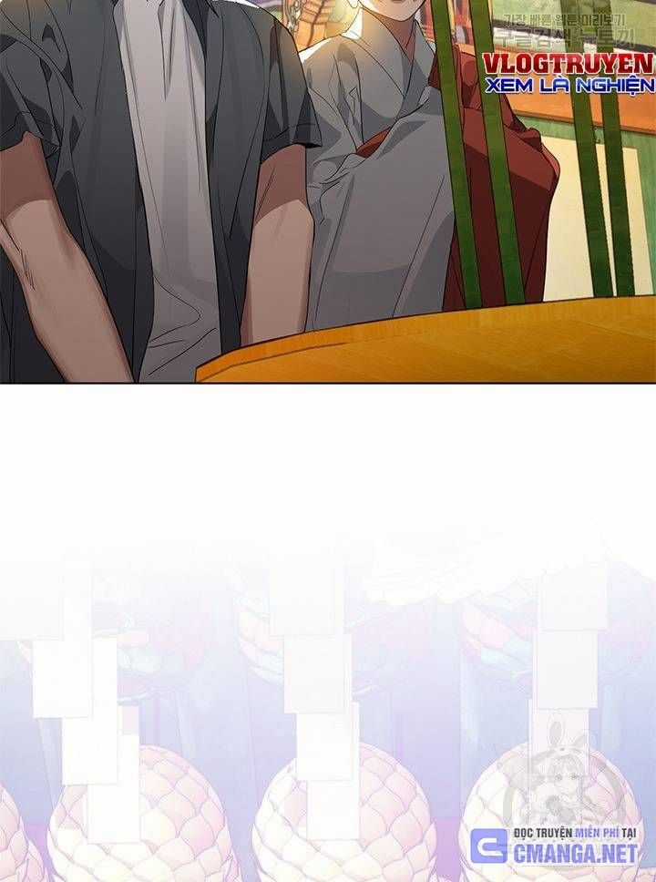 Nhà Hàng Thế Giới Ngầm Nhà hàng tốt nhất gần tôi Chapter 29 trang 53