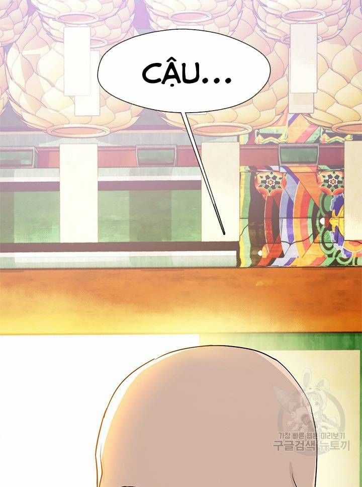 Nhà Hàng Thế Giới Ngầm Nhà hàng tốt nhất gần tôi Chapter 29 trang 54