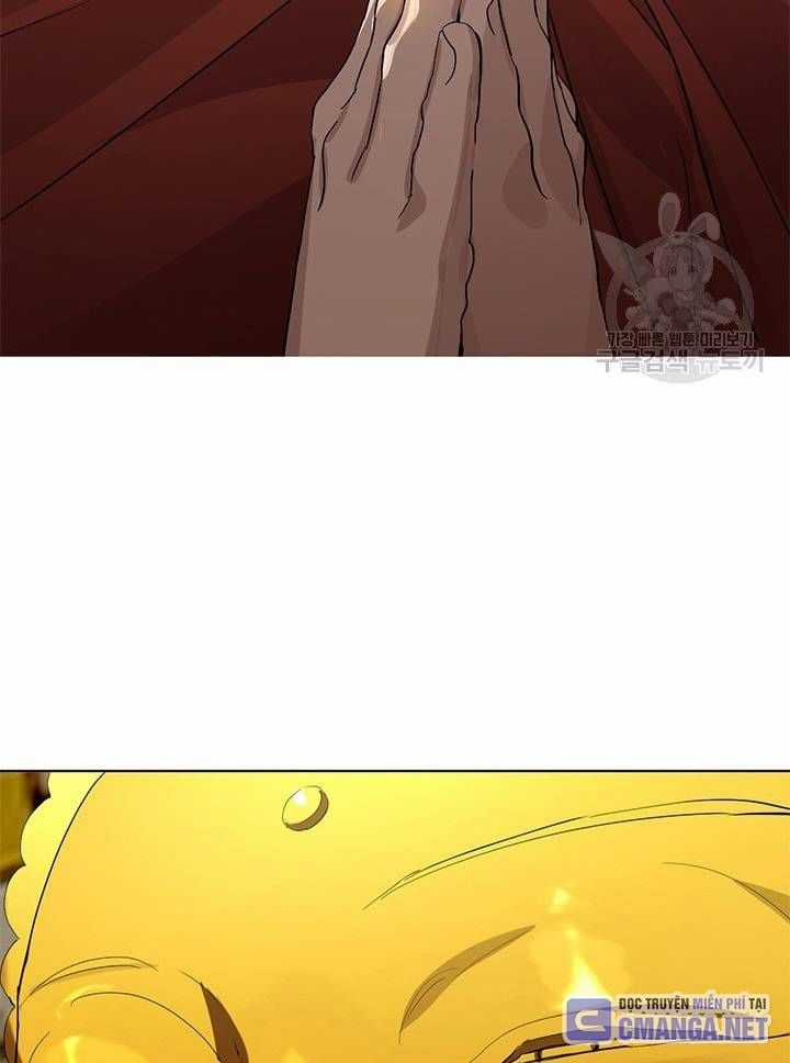 Nhà Hàng Thế Giới Ngầm Nhà hàng tốt nhất gần tôi Chapter 29 trang 56