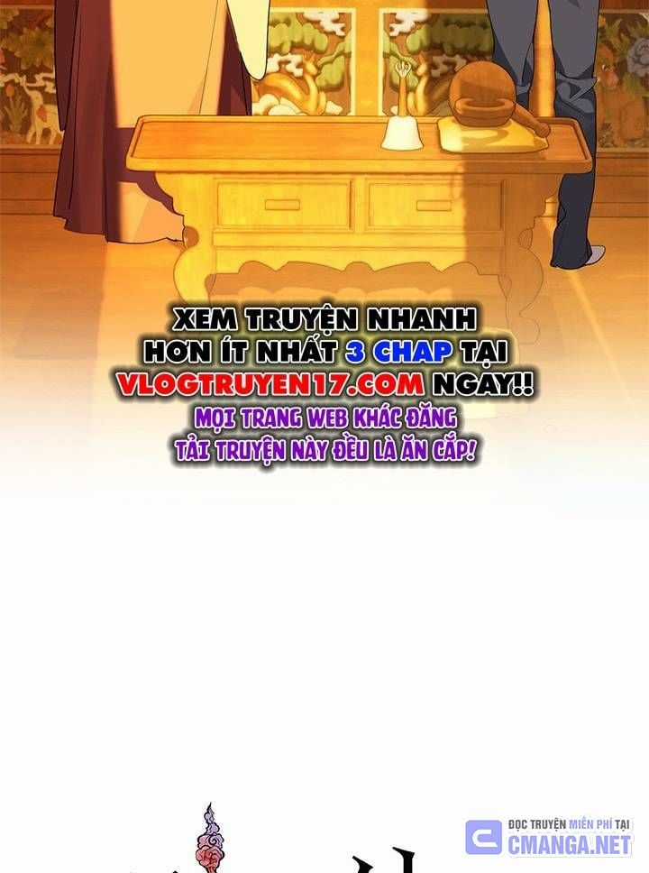 Nhà Hàng Thế Giới Ngầm Nhà hàng tốt nhất gần tôi Chapter 29 trang 59