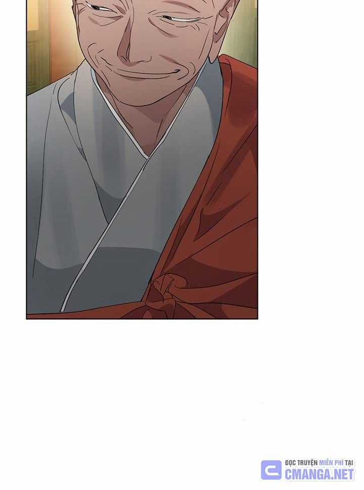 Nhà Hàng Thế Giới Ngầm Nhà hàng tốt nhất gần tôi Chapter 29 trang 62