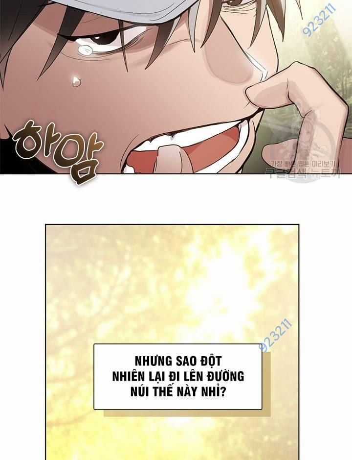 Nhà Hàng Thế Giới Ngầm Nhà hàng tốt nhất gần tôi Chapter 29 trang 7