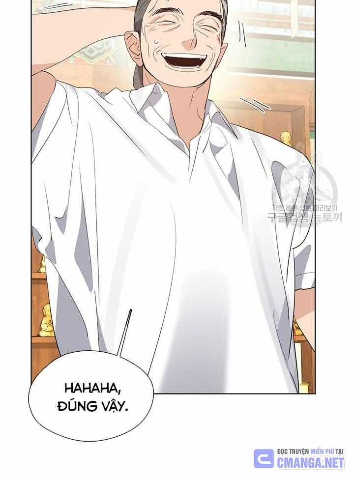 Nhà Hàng Thế Giới Ngầm Nhà hàng tốt nhất gần tôi Chapter 29 trang 74