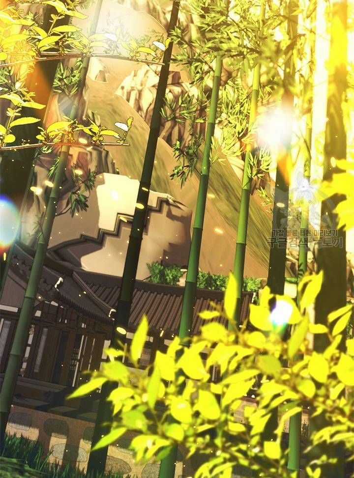 Nhà Hàng Thế Giới Ngầm Nhà hàng tốt nhất gần tôi Chapter 29 trang 79