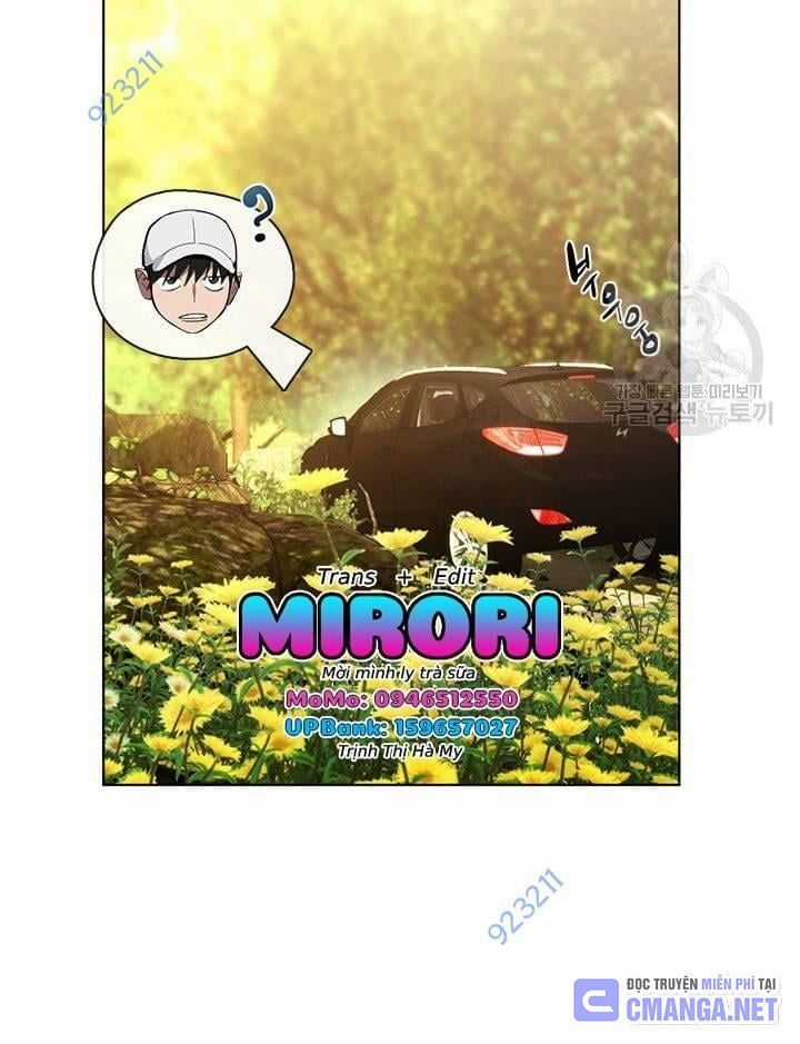 Nhà Hàng Thế Giới Ngầm Nhà hàng tốt nhất gần tôi Chapter 29 trang 8