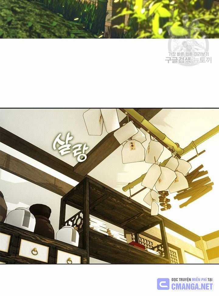 Nhà Hàng Thế Giới Ngầm Nhà hàng tốt nhất gần tôi Chapter 29 trang 80