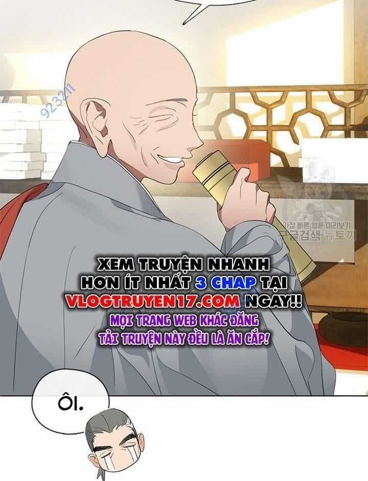 Nhà Hàng Thế Giới Ngầm Nhà hàng tốt nhất gần tôi Chapter 29 trang 91