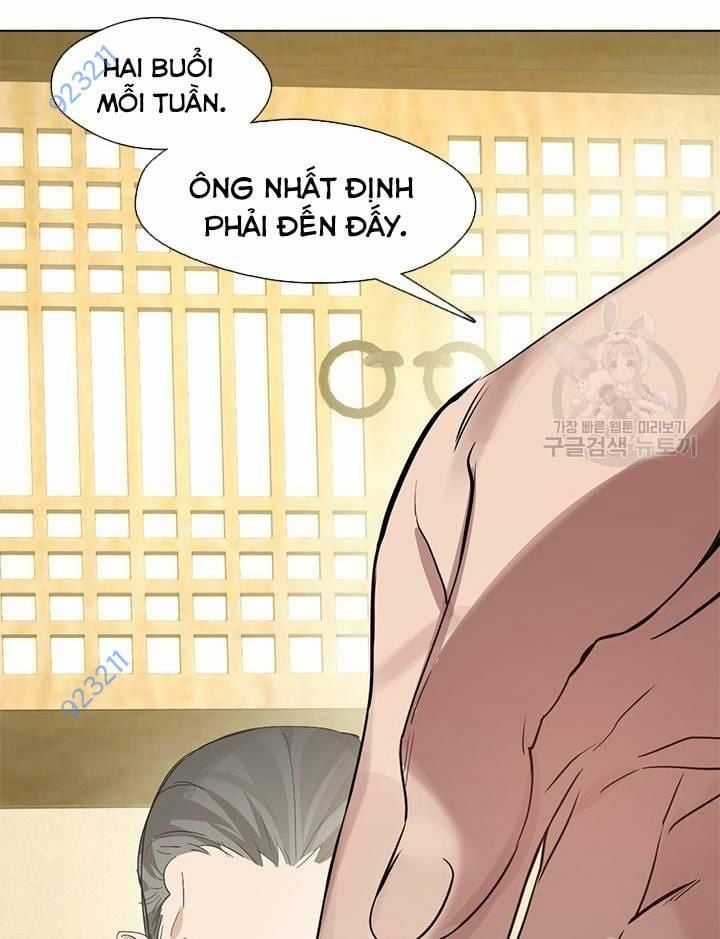 Nhà Hàng Thế Giới Ngầm Nhà hàng tốt nhất gần tôi Chapter 29 trang 96