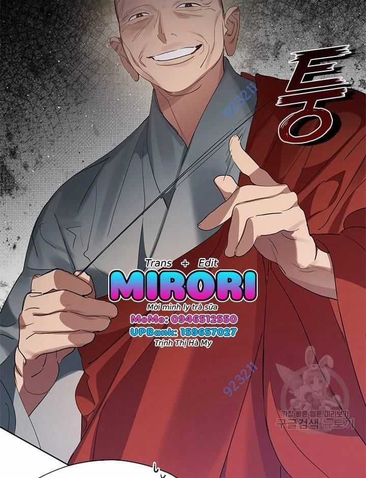 Nhà Hàng Thế Giới Ngầm Nhà hàng tốt nhất gần tôi Chapter 29 trang 99