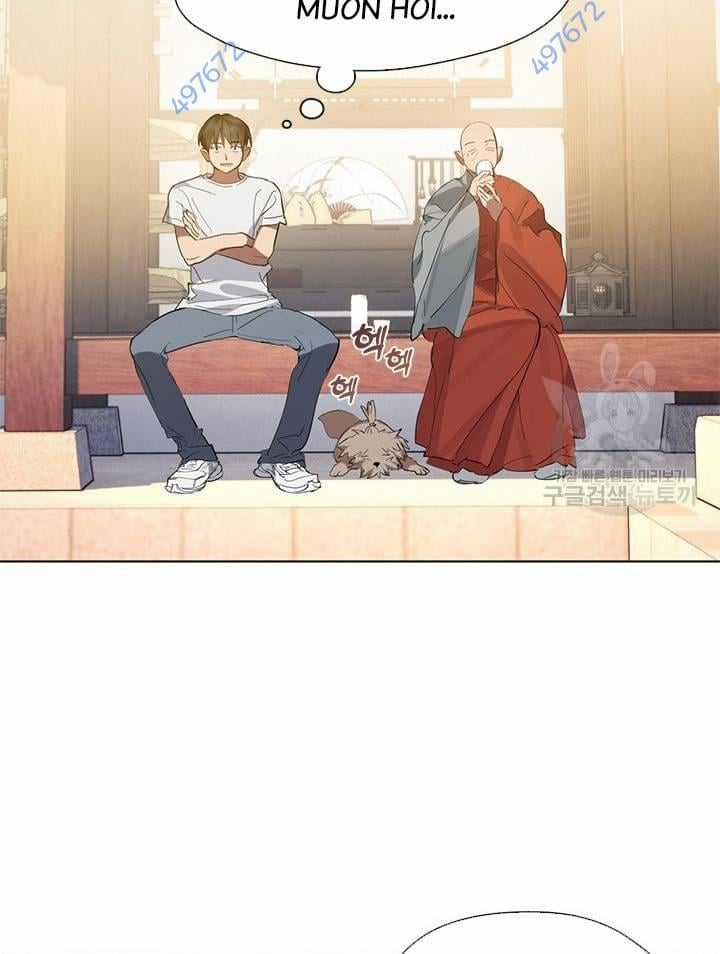 Nhà Hàng Thế Giới Ngầm Nhà hàng tốt nhất gần tôi Chapter 30 trang 14