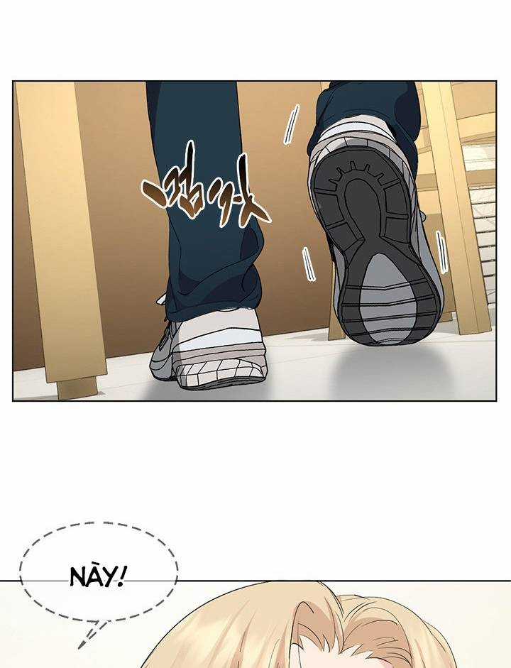 Nhà Hàng Thế Giới Ngầm Nhà hàng tốt nhất gần tôi Chapter 30 trang 54