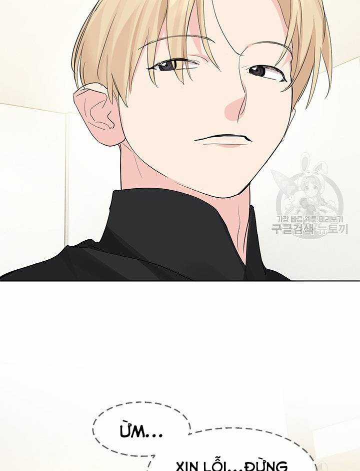 Nhà Hàng Thế Giới Ngầm Nhà hàng tốt nhất gần tôi Chapter 30 trang 55