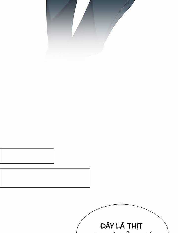 Nhà Hàng Thế Giới Ngầm Nhà hàng tốt nhất gần tôi Chapter 30 trang 58