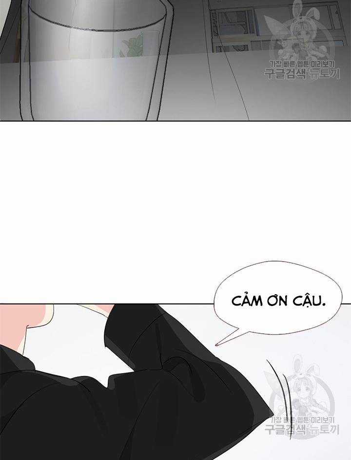 Nhà Hàng Thế Giới Ngầm Nhà hàng tốt nhất gần tôi Chapter 30 trang 62