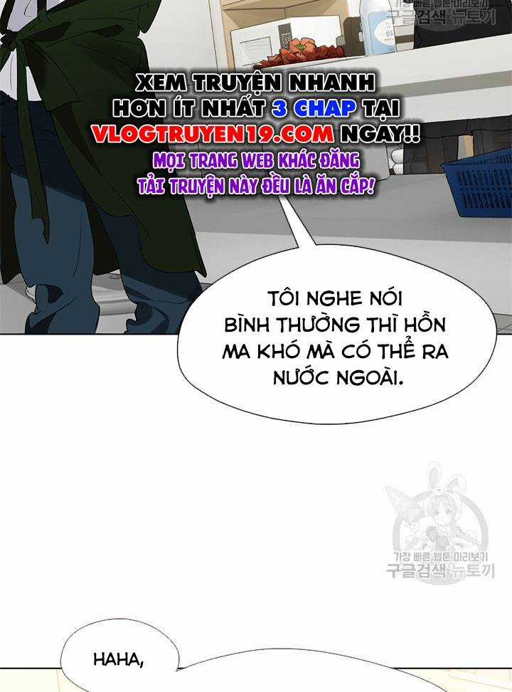 Nhà Hàng Thế Giới Ngầm Nhà hàng tốt nhất gần tôi Chapter 30 trang 67