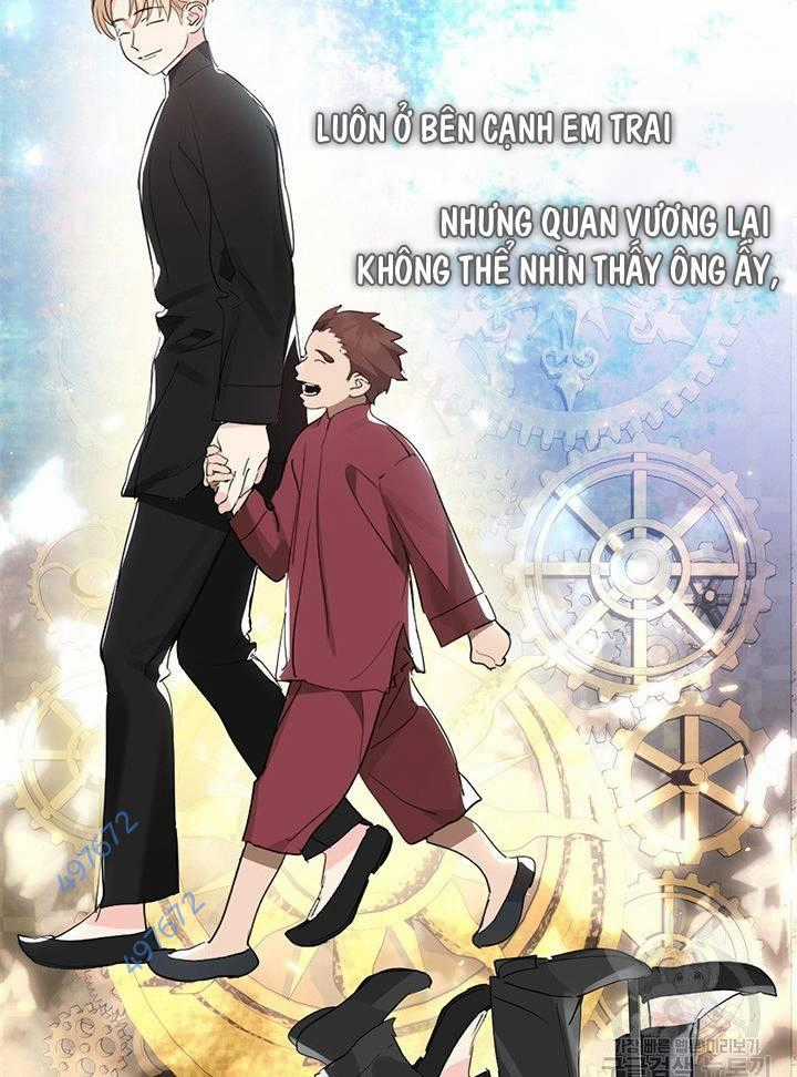 Nhà Hàng Thế Giới Ngầm Nhà hàng tốt nhất gần tôi Chapter 30 trang 73