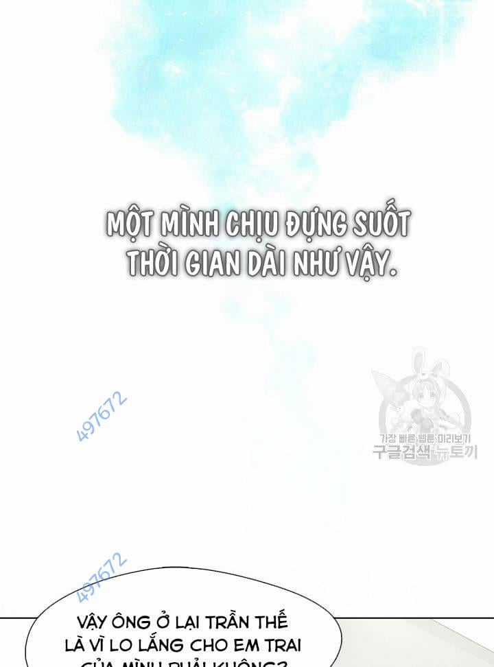 Nhà Hàng Thế Giới Ngầm Nhà hàng tốt nhất gần tôi Chapter 30 trang 75