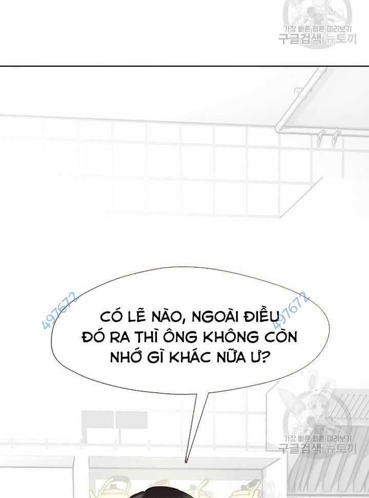 Nhà Hàng Thế Giới Ngầm Nhà hàng tốt nhất gần tôi Chapter 30 trang 81