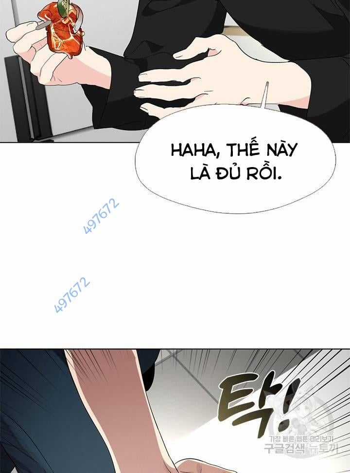 Nhà Hàng Thế Giới Ngầm Nhà hàng tốt nhất gần tôi Chapter 30 trang 86