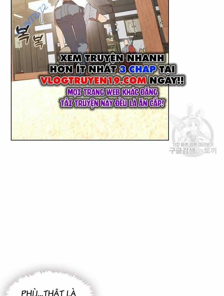 Nhà Hàng Thế Giới Ngầm Nhà hàng tốt nhất gần tôi Chapter 30 trang 9