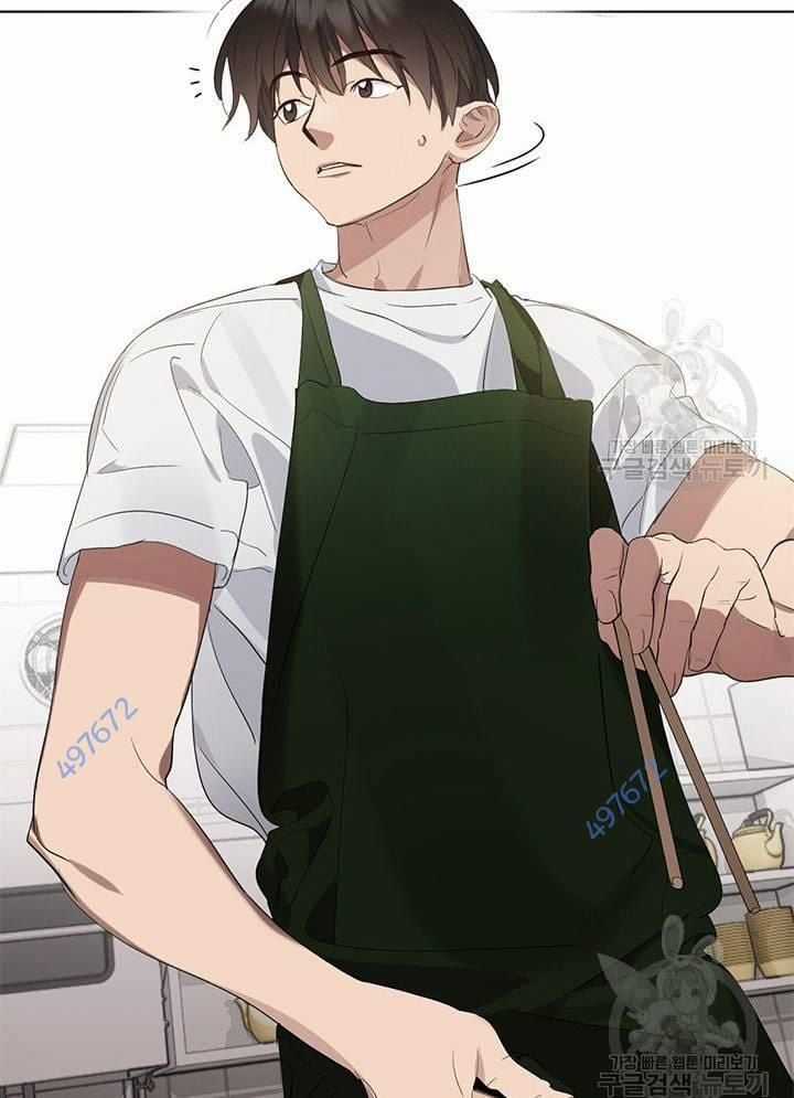 Nhà Hàng Thế Giới Ngầm Nhà hàng tốt nhất gần tôi Chapter 31 trang 10