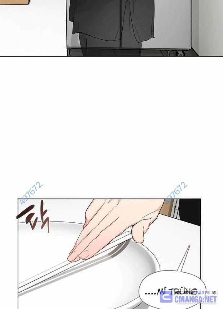 Nhà Hàng Thế Giới Ngầm Nhà hàng tốt nhất gần tôi Chapter 31 trang 2