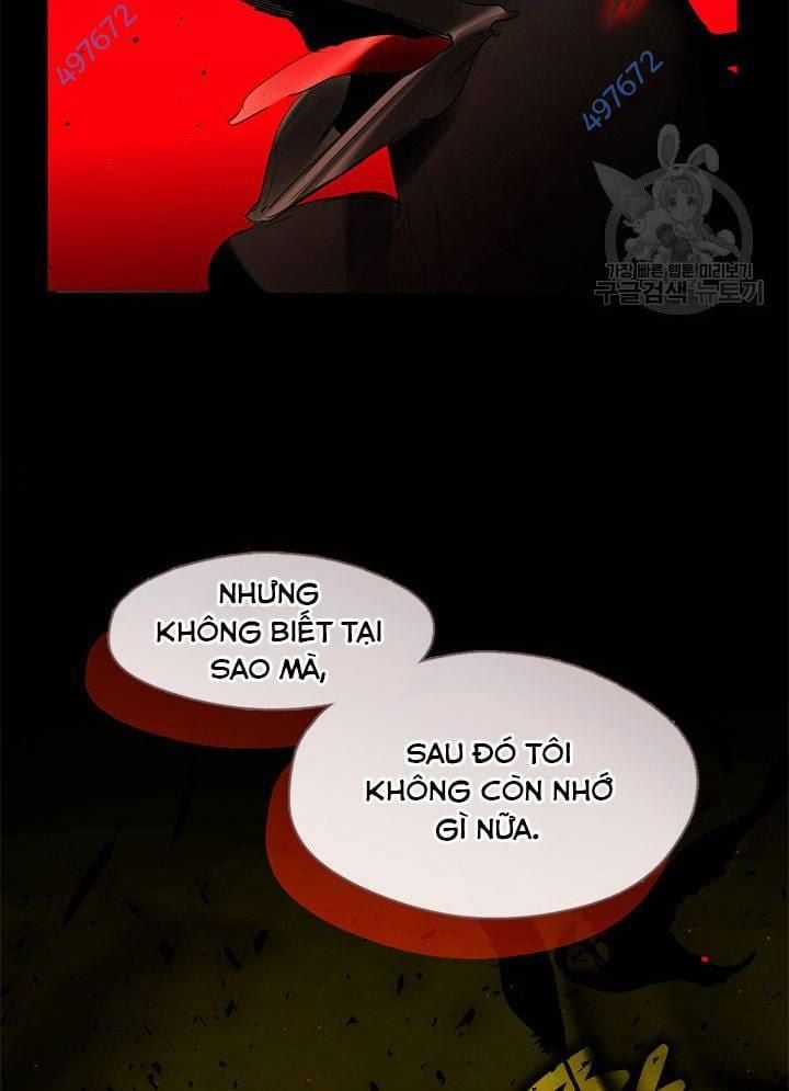 Nhà Hàng Thế Giới Ngầm Nhà hàng tốt nhất gần tôi Chapter 31 trang 67