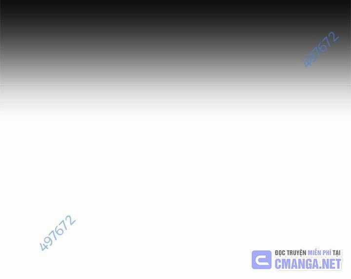 Nhà Hàng Thế Giới Ngầm Nhà hàng tốt nhất gần tôi Chapter 31 trang 71