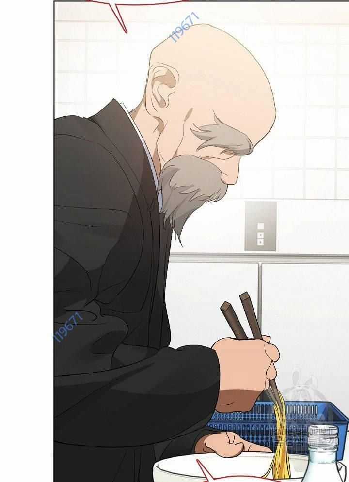 Nhà Hàng Thế Giới Ngầm Nhà hàng tốt nhất gần tôi Chapter 32 trang 10