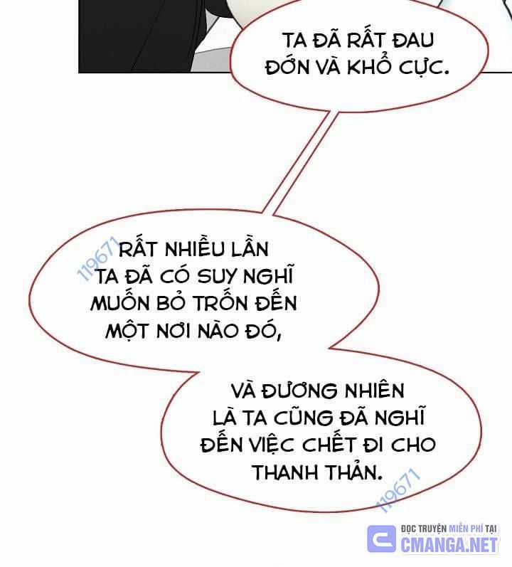 Nhà Hàng Thế Giới Ngầm Nhà hàng tốt nhất gần tôi Chapter 32 trang 11