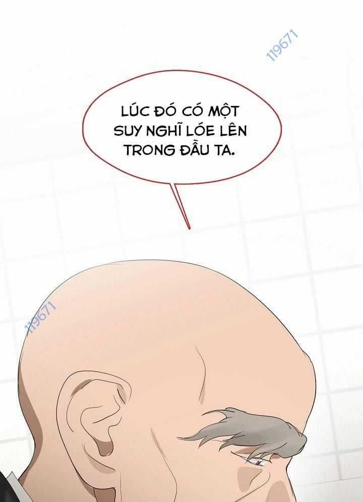 Nhà Hàng Thế Giới Ngầm Nhà hàng tốt nhất gần tôi Chapter 32 trang 12