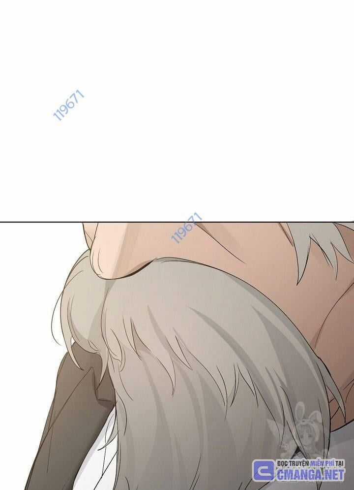 Nhà Hàng Thế Giới Ngầm Nhà hàng tốt nhất gần tôi Chapter 32 trang 20