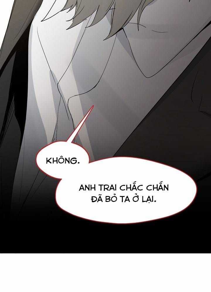 Nhà Hàng Thế Giới Ngầm Nhà hàng tốt nhất gần tôi Chapter 32 trang 21