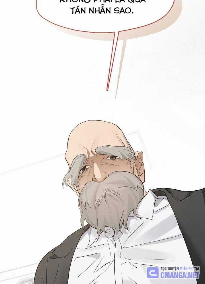 Nhà Hàng Thế Giới Ngầm Nhà hàng tốt nhất gần tôi Chapter 32 trang 29