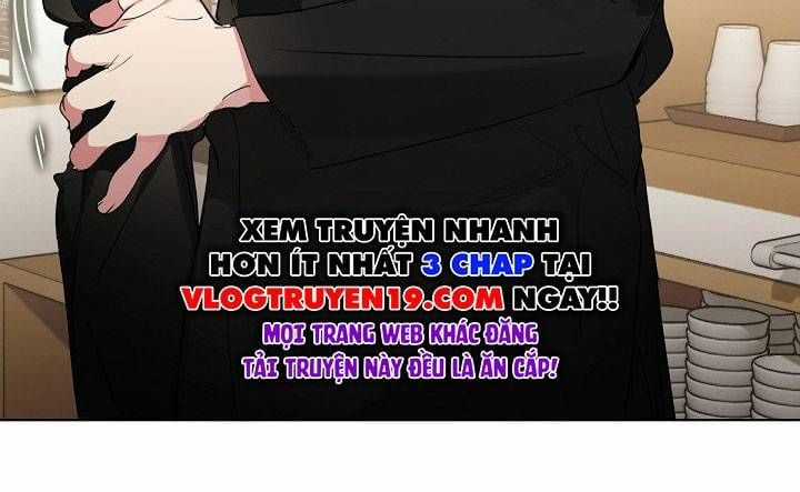 Nhà Hàng Thế Giới Ngầm Nhà hàng tốt nhất gần tôi Chapter 32 trang 33
