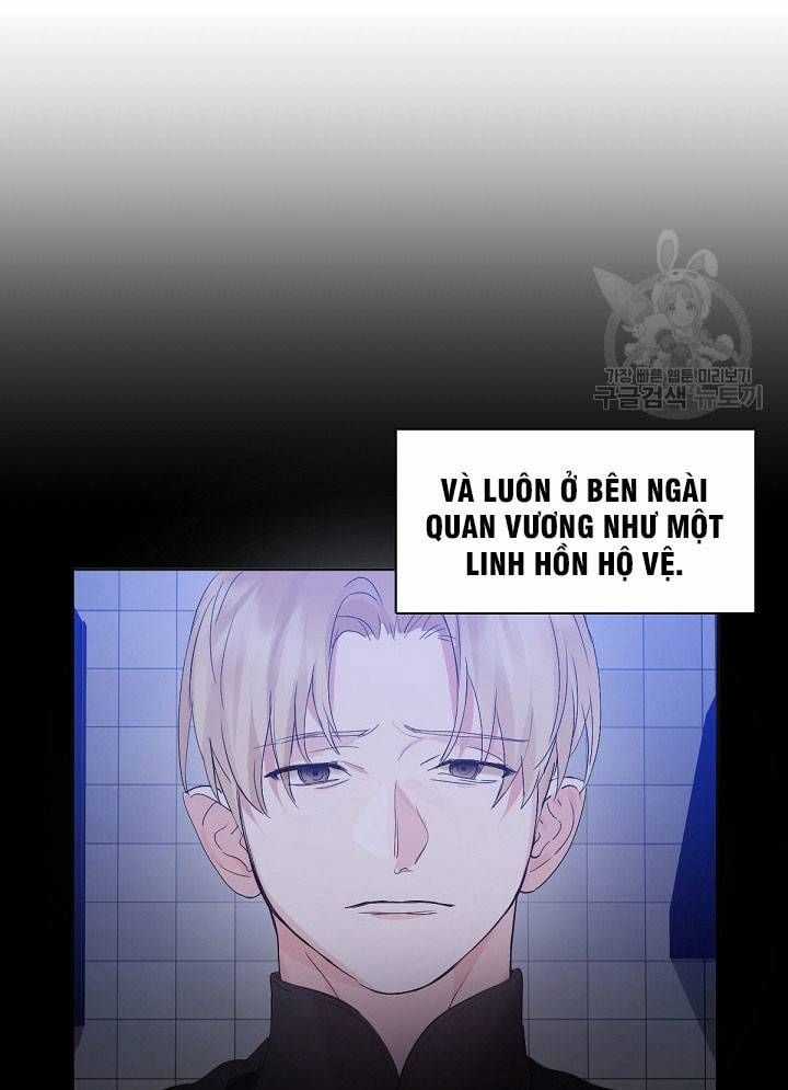 Nhà Hàng Thế Giới Ngầm Nhà hàng tốt nhất gần tôi Chapter 32 trang 34