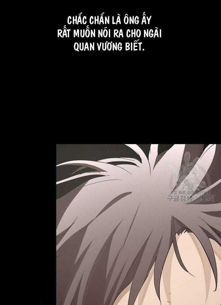 Nhà Hàng Thế Giới Ngầm Nhà hàng tốt nhất gần tôi Chapter 32 trang 37