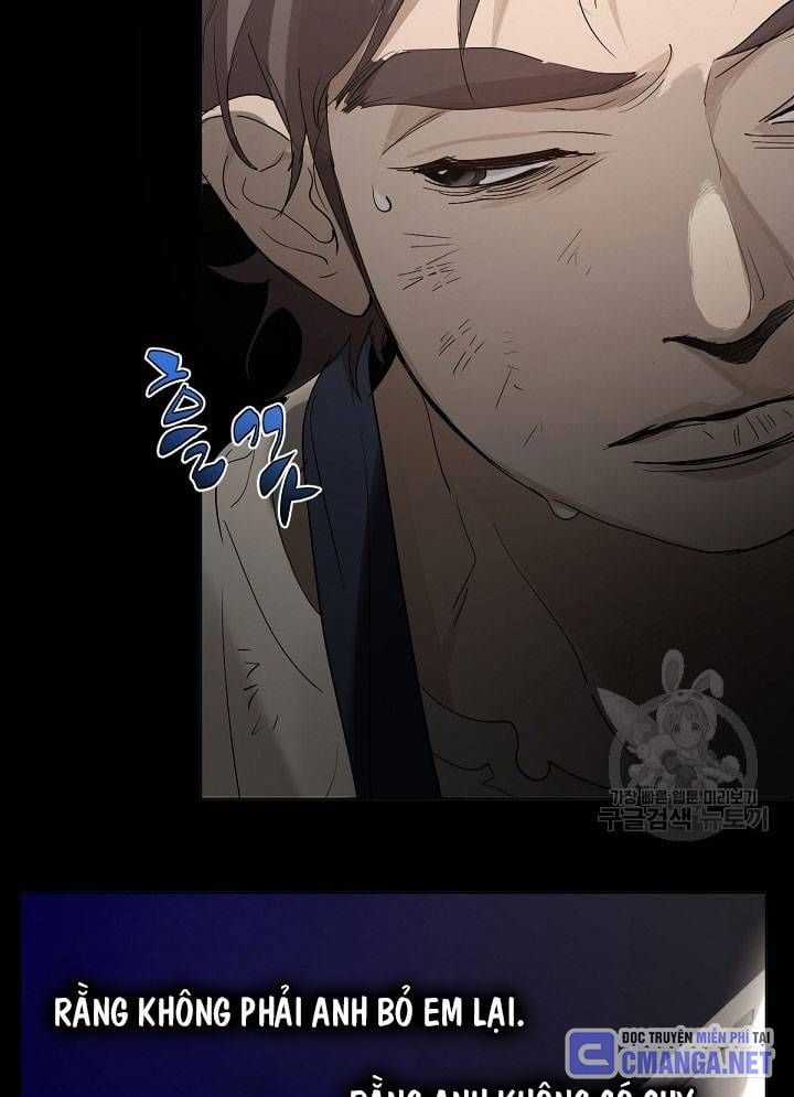 Nhà Hàng Thế Giới Ngầm Nhà hàng tốt nhất gần tôi Chapter 32 trang 38