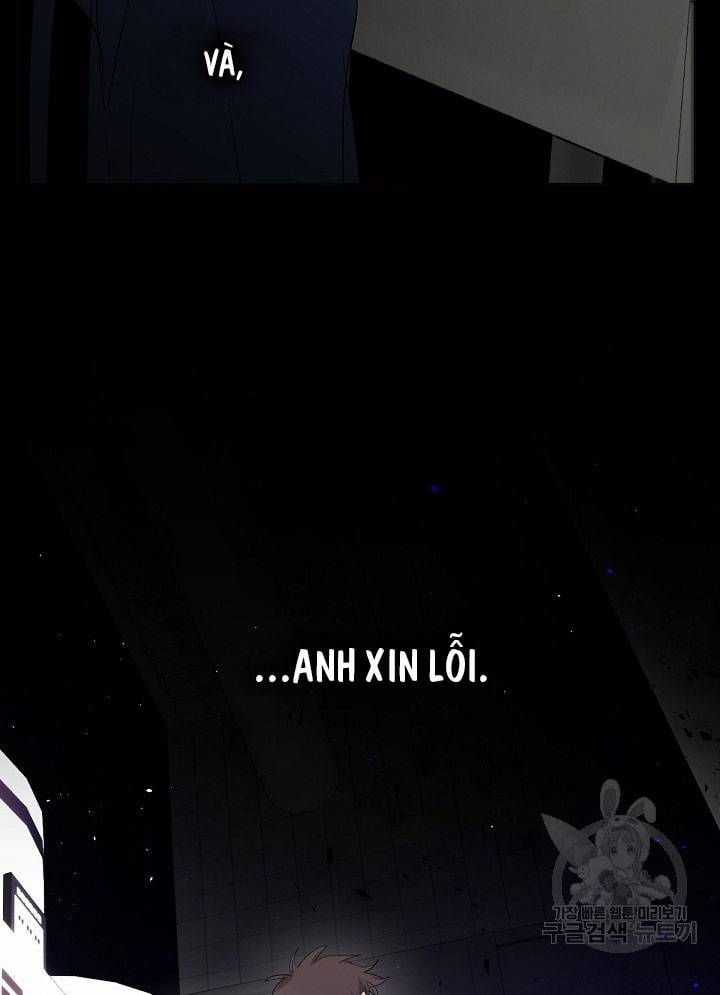 Nhà Hàng Thế Giới Ngầm Nhà hàng tốt nhất gần tôi Chapter 32 trang 40